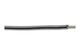 TE 44A0111-22-0